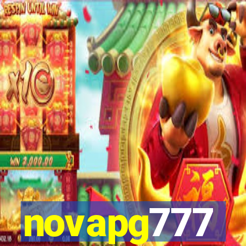 novapg777