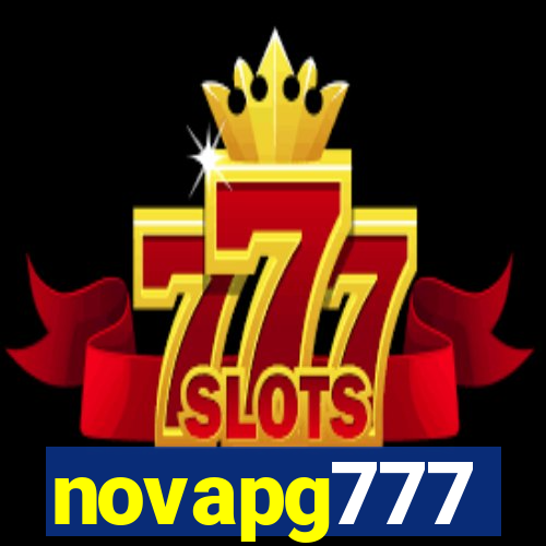 novapg777