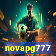 novapg777