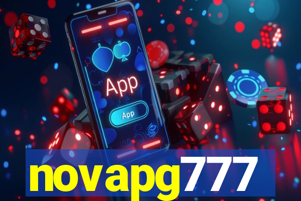 novapg777