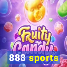 888 sports