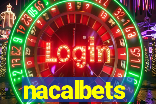 nacalbets