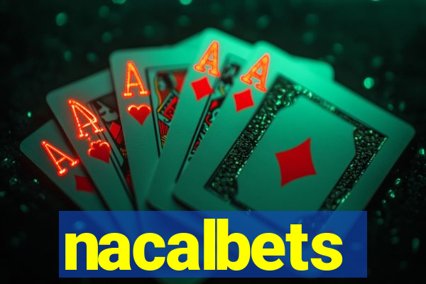 nacalbets