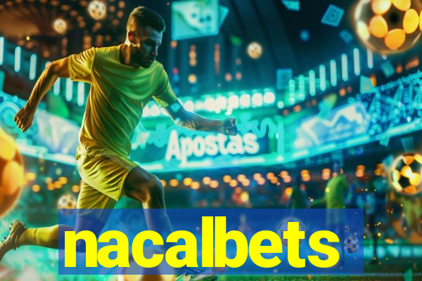 nacalbets