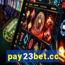 pay23bet.cc