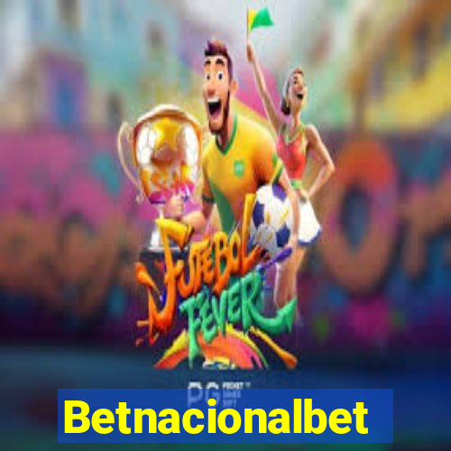 Betnacionalbet