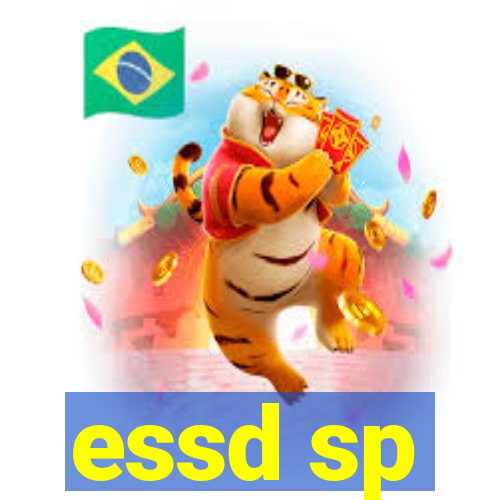 essd sp