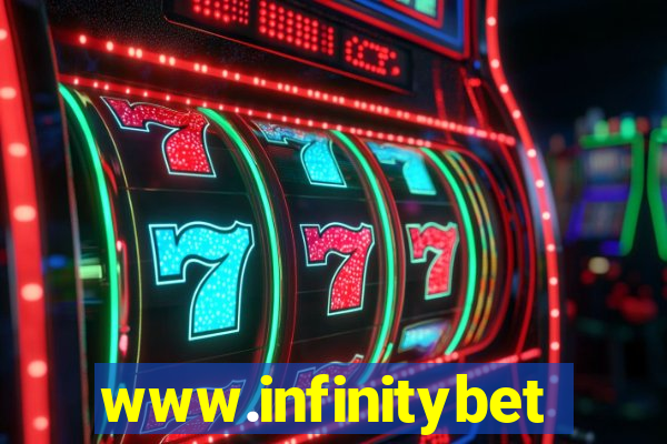 www.infinitybet.com