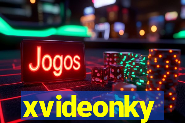 xvideonky