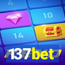 137bet