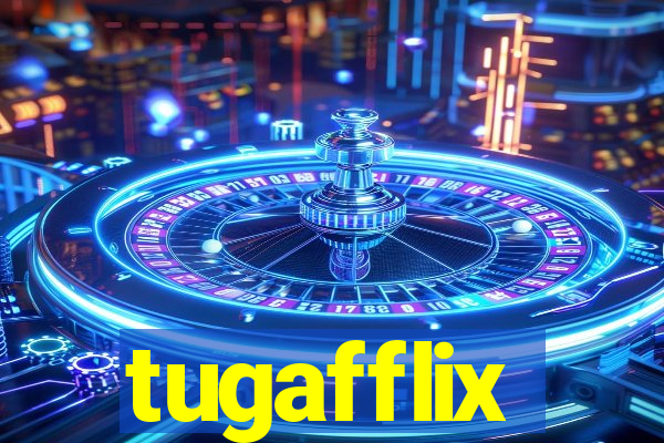 tugafflix