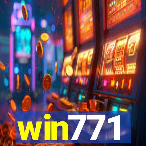 win771