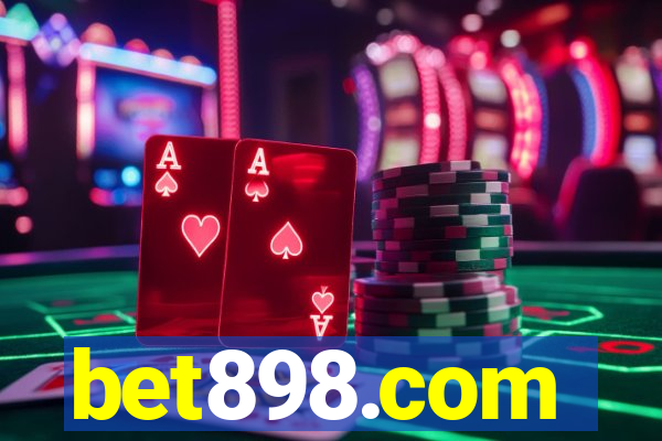 bet898.com