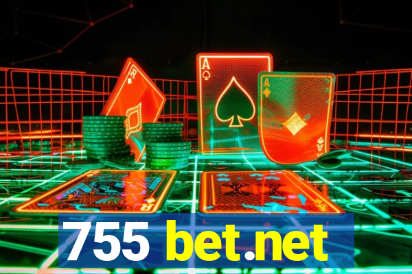 755 bet.net