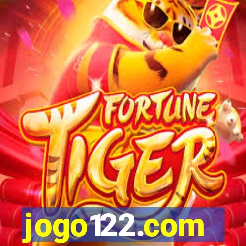 jogo122.com