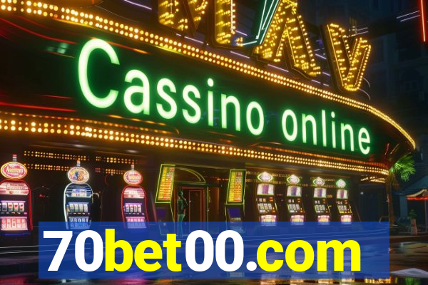 70bet00.com