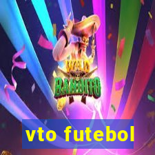 vto futebol