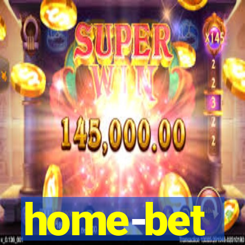 home-bet