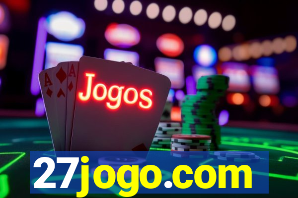 27jogo.com