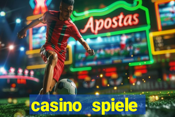 casino spiele echtes geld