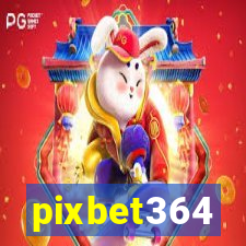 pixbet364