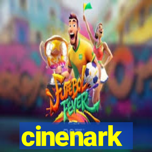 cinenark