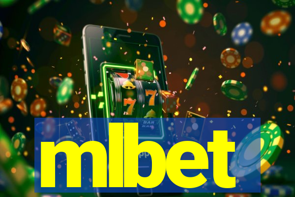 mlbet