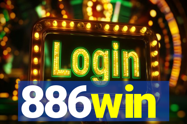 886win