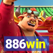 886win