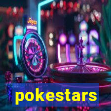 pokestars