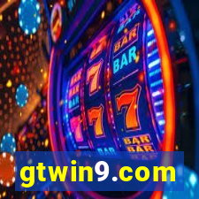 gtwin9.com