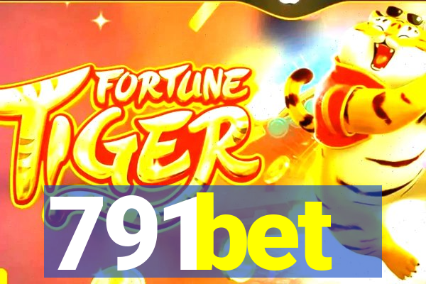 791bet