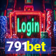 791bet