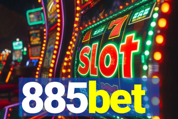 885bet