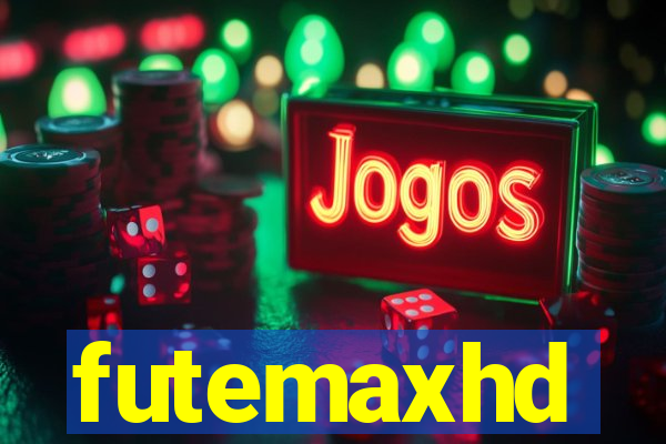 futemaxhd