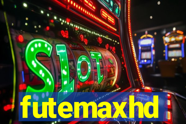 futemaxhd