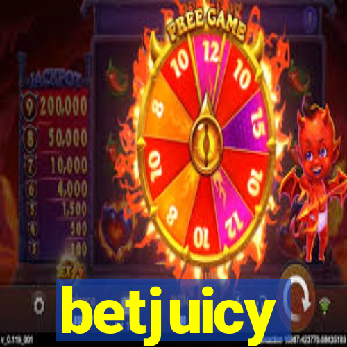 betjuicy