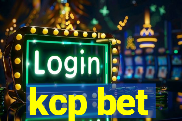 kcp bet