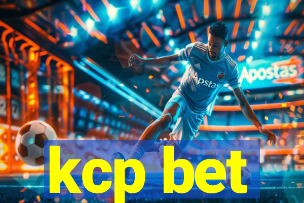 kcp bet