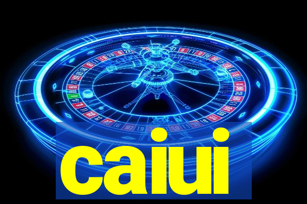 caiui