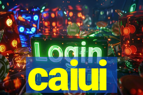 caiui