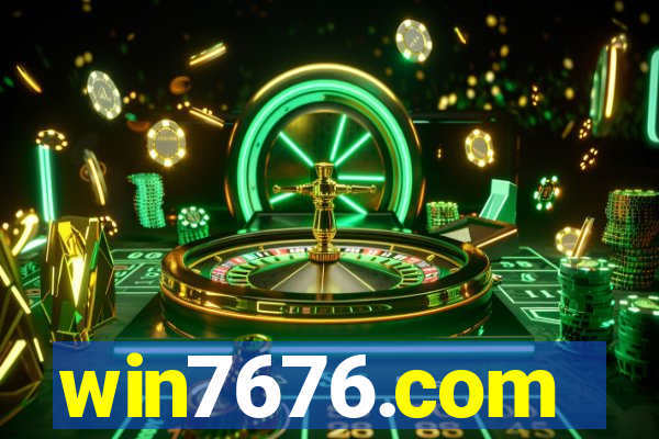 win7676.com