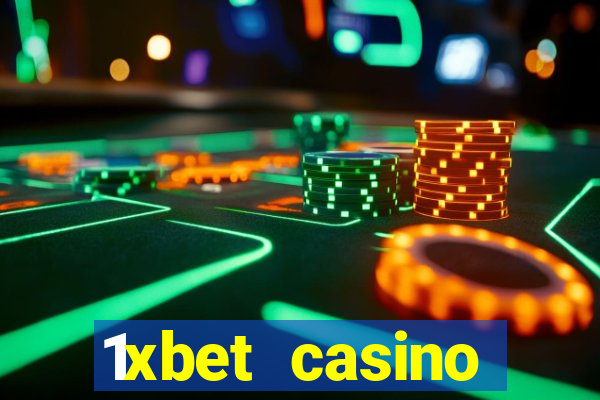 1xbet casino telegram promo code