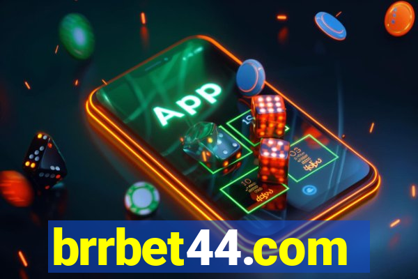 brrbet44.com