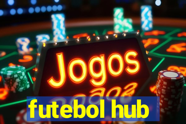 futebol hub