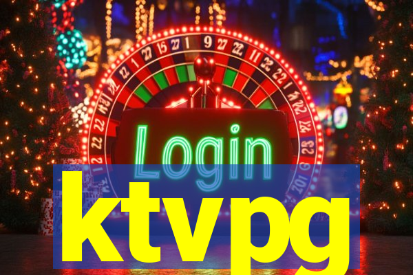 ktvpg