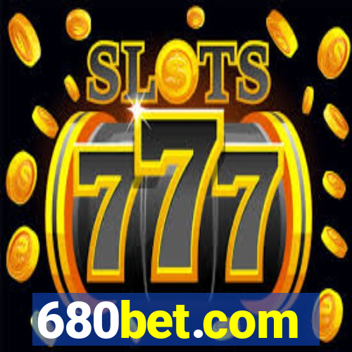 680bet.com