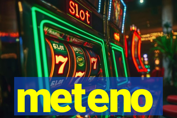 meteno