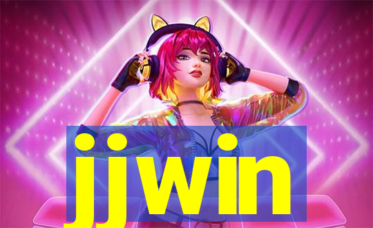 jjwin