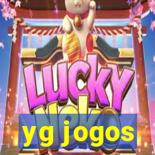 yg jogos